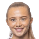 ساندرا أوستنستاد