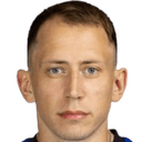 أرتيم مالاخوف