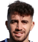 أغوستين أوزمندي