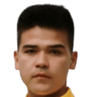 شيريازات موتانليب