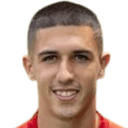 أيتور كانتالابيدرا