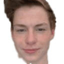 الياس يوهانيسون ليرفيغ