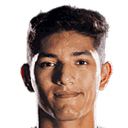 إيغناسيو غالفان