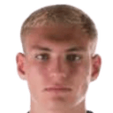 ماتيو بيليجرينو كاسانجويلا