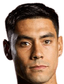 فيليبي مورا