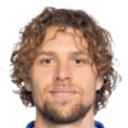 Alexander Munksgaard