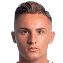 لافديم زومبيري