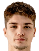 بوغدان إستراتيه