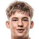 مادس بومهولت