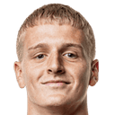 بيلي ماتسون