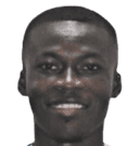 كيفين خافيير باديلا مدريد