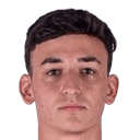 Joao Victor Schlickmann Carbone