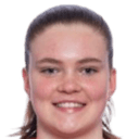 سيني غاوبست