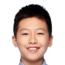 Hua Zixuan