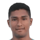 نيكولاس فيغيروا