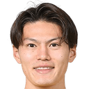 تاكومي تسوكوي