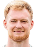 جوناس أرويلر