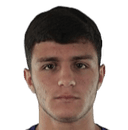 دافيت هاروتيونيان