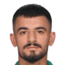 مليح بوستان