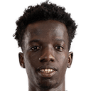 بابا أمادو ديالو