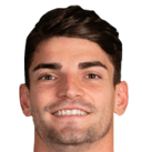 فران غارسيا