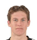 Storm Strand-Kolbjornsen