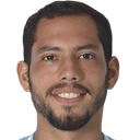 باتريسيو الفاريز