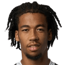 ليفانو كومينينسيا