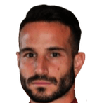 اليسيو لوتشياني