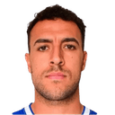 José Carlos Villegas