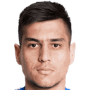 أبروربك إسماعيلوف