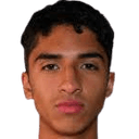 نادير كولونغا