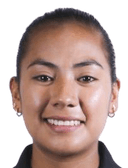 فيريديانا لوبيز ماتا