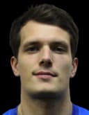 سيرغي بوبوفيتسكي