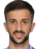 إيرجيس بيبوشي