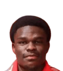 غيسلان فنوست بابولا