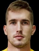 كيريل يوشكو