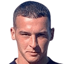 ماكسيمو لورينزي