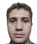 Mohammadhossein Eslami