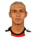 مارتين أرايا