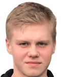 Freyr tristan ingolfsson