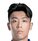 فنغ بوه يوان