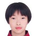 Sun Yanzi