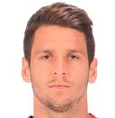 نيمانيا رادوجا