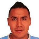 يوركمان تيلو