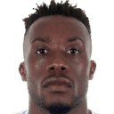 جانيك بويلا