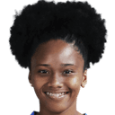 إريكا هيرنانديز