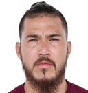 أوسكار ألبيرتو بريزويلا