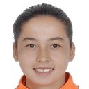 غورينيغال أماتجان