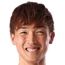 تاكايا كورويشي